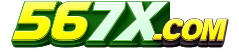 567x